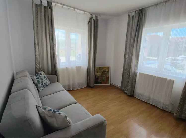 Apartament 2 camere