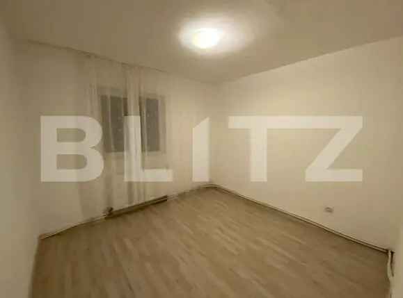 Apartament 2 camere, Sebes