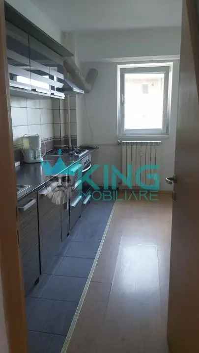 Inchiriere apartamente 3 camere Calea Severinului complet mobilat