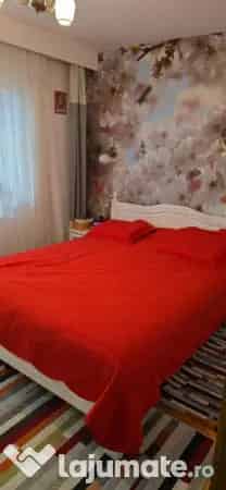 Apartament 3 camere Grigorescu Cluj Napoca