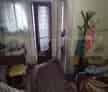 Garsoniera Renovata 24mp Laminorului Targoviste