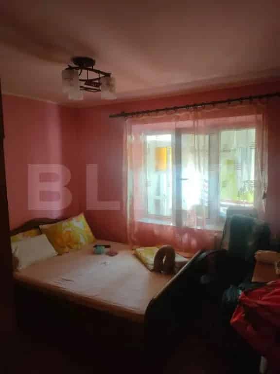 Apartament 3 camere Siret 63mp Etaj 4