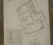 Apartament 3 Camere Ultracentral 85 mp