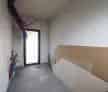 Casă nouă 300 mp 4 dormitoare 3 băi Giurgiu