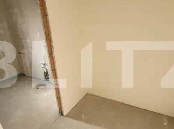 Apartament 3 Niveluri Floresti Comision 0
