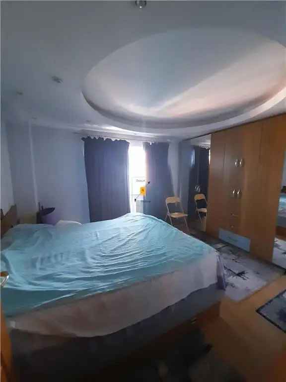 Apartament de inchiriat zona Central