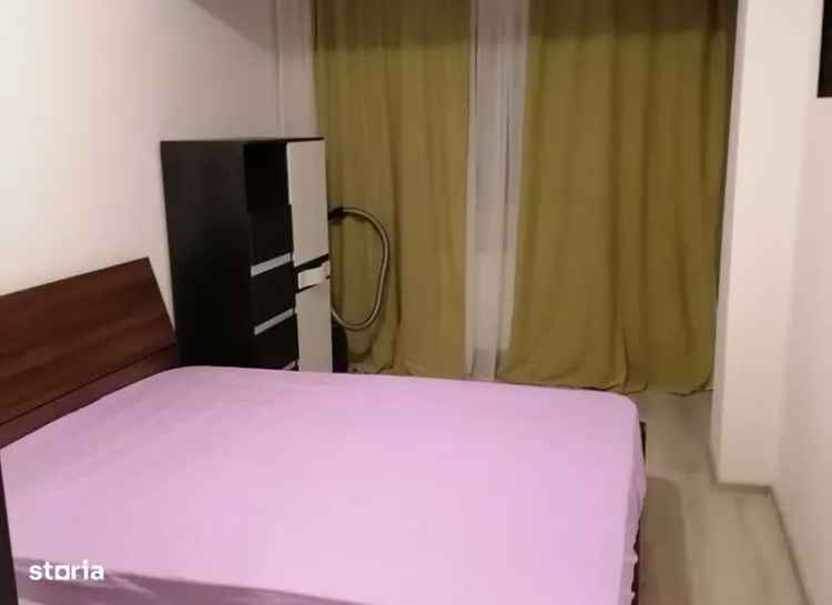 Apartament  2 camere Galata , 53 metri, etaj 1 Cod:157423