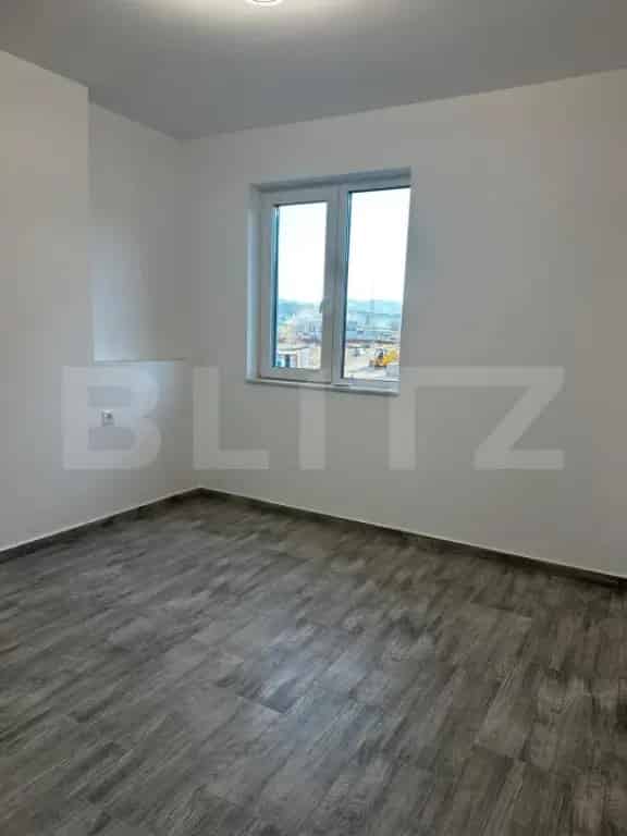 Apartament 2 camere Etaj 1 Parcare
