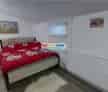 Casă D P 238 mp teren 3600 mp Baiceni