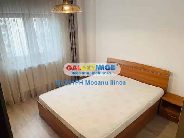 Inchiriere Apartament 2 Camere Modern Ploiesti Zona Republicii