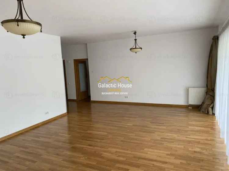 APARTAMENT 4 CAMERE | LUX | NORDULUI VEDERE PARC