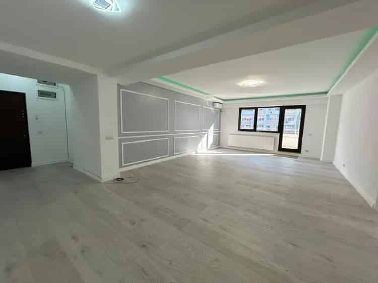 Apartament Dorobanti Floreasca langa metrou
