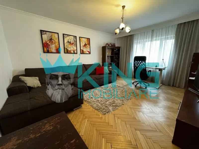 Apartament 3 Camere Octavian Goga Bucuresti