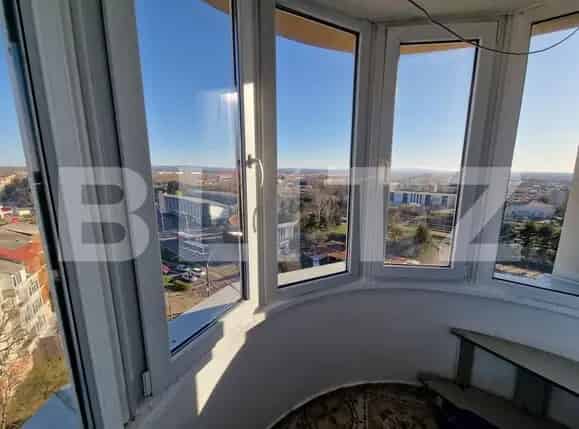 Apartament 2 camere Gara 47mp Mobilat Utilat