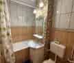 Apartament 2 camere Tomis Nord - Decomandat - Mobilat