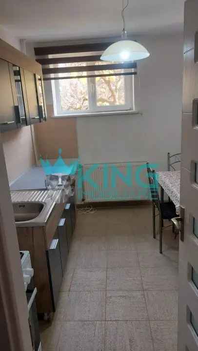 Inchiriere apartamente 2 camere Rovine complet mobilat