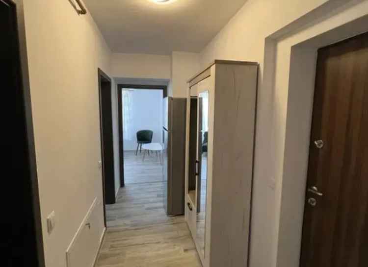 Apartament  2 camere  , 51 metri, etaj 8 Cod:149407