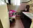 Apartament 2 camere zona Neptun