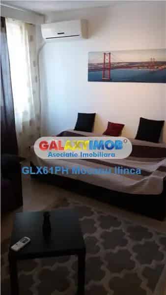 Inchiriere Apartament 3 Camere Ploiesti Zona Republicii