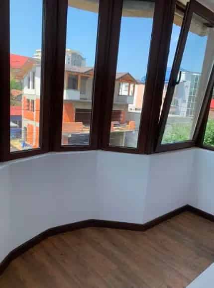 Inchiriere Apartament 2 Camere Teilor Centrala Proprie