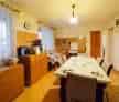 Casă de vacanță Izvoru Mureșului 172 mp 2 băi