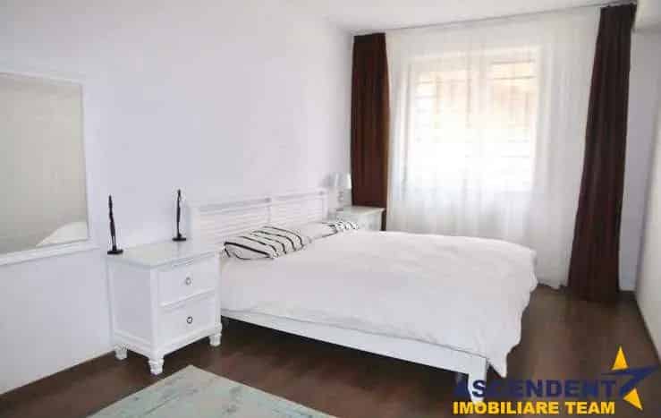 Apartament 2 camere Brasov Central