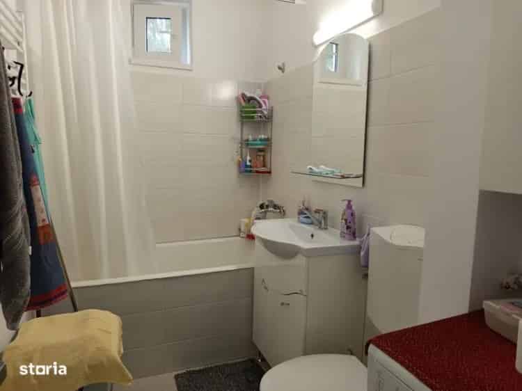 Apartament 2 camere Deva Zona Ultracentrala Casa de Cultura