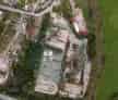 Teren 3,905mp intravilan, Simeria, jud. Hunedoara