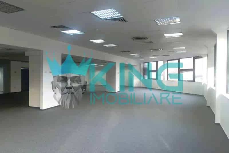 Spatiu Birouri 1000mp Universitate - Prima Inchiriere