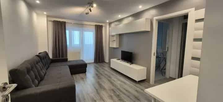Apartament 2 camere Lux Apărătorii Patriei
