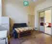 Casă 3 camere Pârneava teren 890 mp