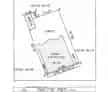 Casa S+P+2E Lugoj Centrala 3 Familii Mobilata Utilata