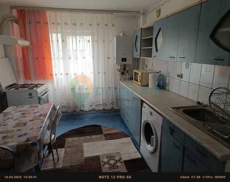 Inchiriere Apartament 2 Camere Decomandate Zona Narcisa