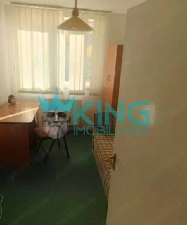 Apartament 4 Camere Cring Buzau