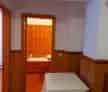 Apartament 2 camere de vanzare Drobeta Turnu Severin