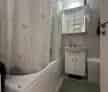 Apartament 2 Camere Popesti Leordeni Mobilat Utilat Etaj 6 Parcare