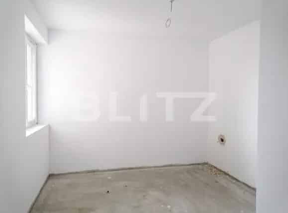Duplex 3 camere 70mp Mosnita Noua centrala