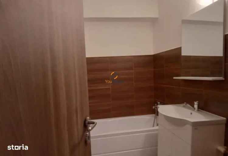 Vanzare apartament 4 camere ultracentral in Bucuresti