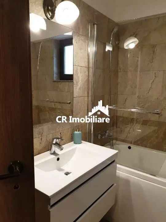 Apartament 2 camere, Piata Victoriei