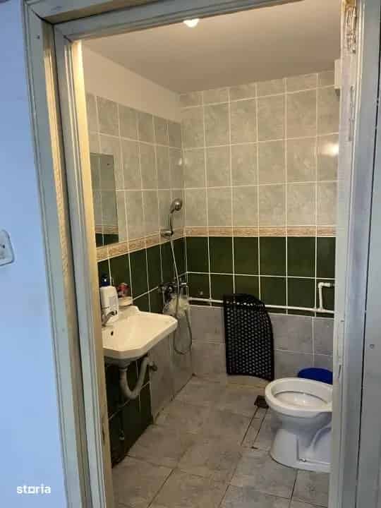 Apartament 2 camere decomandat Sos. Iasi-Voinesti
