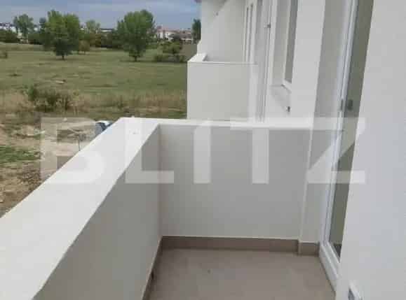 Apartament 3 camere Giroc Mansarda Finisaje Calitate Parcare