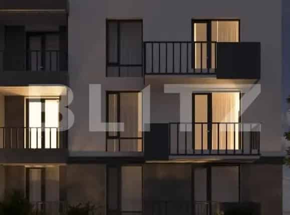 Apartament Modern 60mp Mosnita Noua Urseni