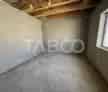 Casa Individuala 3 Camere Cristian Sibiu