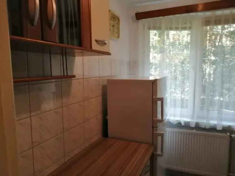 inchiriere apartamente 2 camere mobilat Alexandru cel Bun