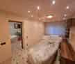 Apartament 4 camere ,etaj 1 zona Zamfirescu