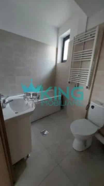 Apartament 2 Camere Brancoveanu - Oraselul Copiilor