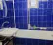 Apartament 3 camere decomandat Vaslui zona Traian