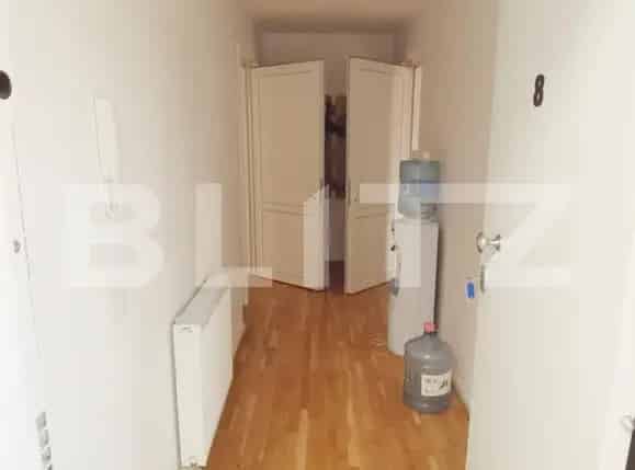 Spatiu Birouri Mixt 795mp Centrul Vechi Craiova