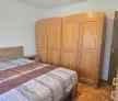 Inchiriere apartament 3 camere pe str. Milcovului, complet mobilat