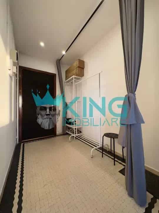 Apartament 2 Camere Romana Bucuresti - Vânzare